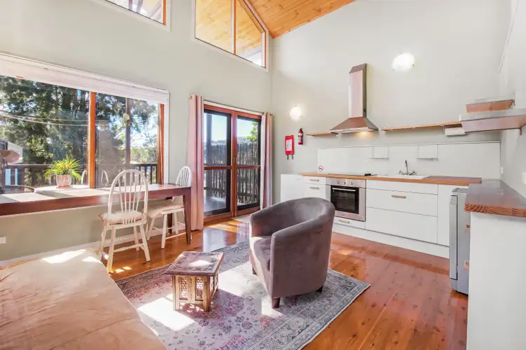 1/95 Brooklyn Road, Brooklyn NSW 2083