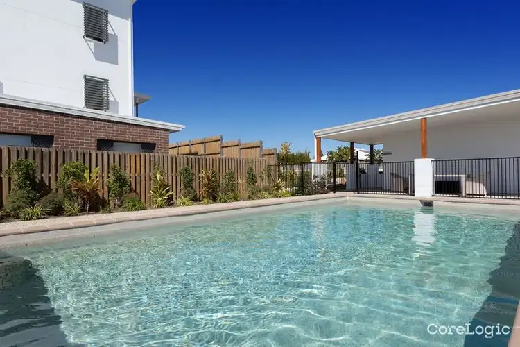 Second view of Homely townhouse listing, 38/55 Francis Ave, Rochedale QLD 4123