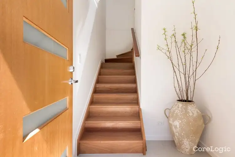 Third view of Homely townhouse listing, 38/55 Francis Ave, Rochedale QLD 4123
