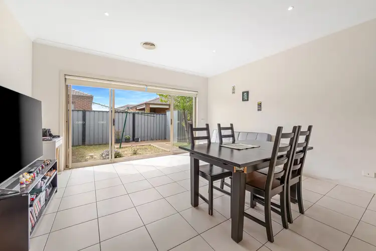 Third view of Homely house listing, 54a Oreilly Road, Tarneit VIC 3029