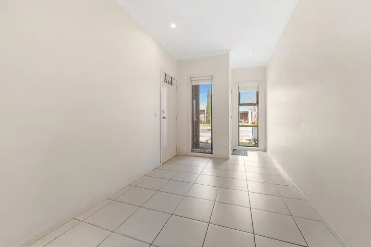 Fifth view of Homely house listing, 54a Oreilly Road, Tarneit VIC 3029