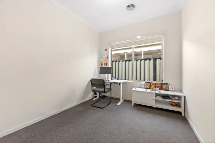 Sixth view of Homely house listing, 54a Oreilly Road, Tarneit VIC 3029
