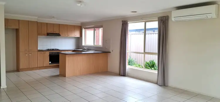 Second view of Homely unit listing, 1/29 Cameron Street, Airport West VIC 3042