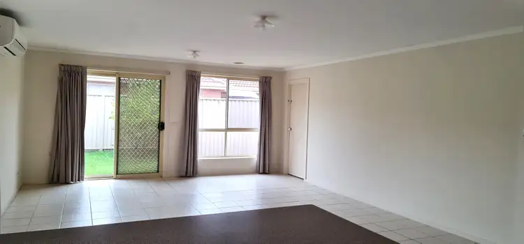 Third view of Homely unit listing, 1/29 Cameron Street, Airport West VIC 3042