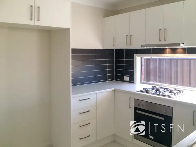 Second view of Homely house listing, 81 Evergreen Blvd, Jackass Flat VIC 3556