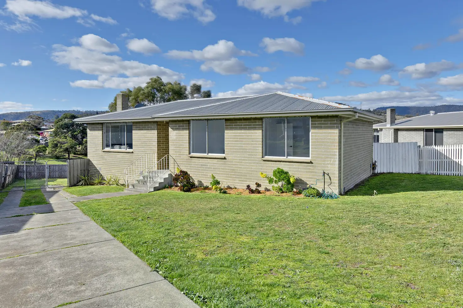 Main view of Homely house listing, 12 Flude Ave, Bridgewater TAS 7030