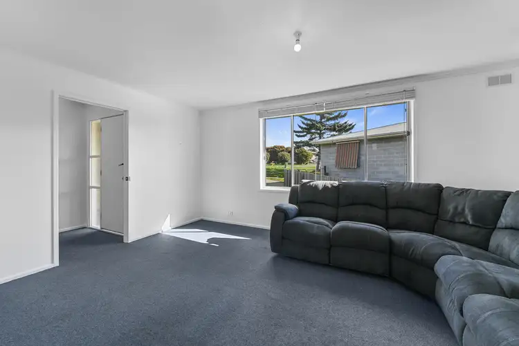 Third view of Homely house listing, 12 Flude Ave, Bridgewater TAS 7030