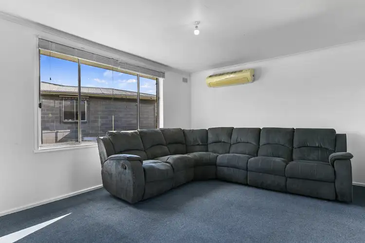 Fourth view of Homely house listing, 12 Flude Ave, Bridgewater TAS 7030