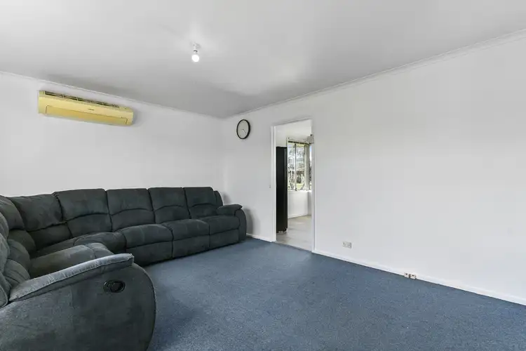 Fifth view of Homely house listing, 12 Flude Ave, Bridgewater TAS 7030