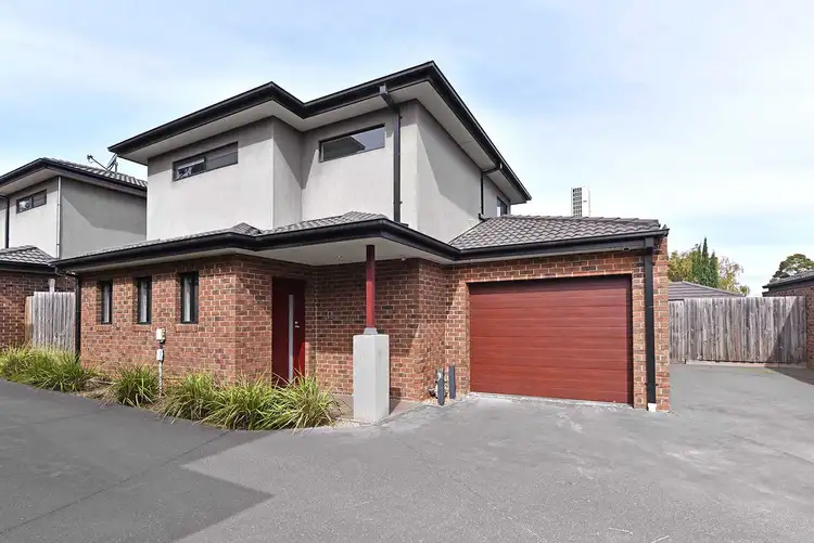 2/1 Gordon St, Tullamarine VIC 3043