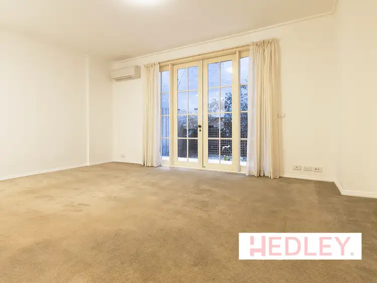 18/151 Fitzroy Street, St Kilda VIC 3182