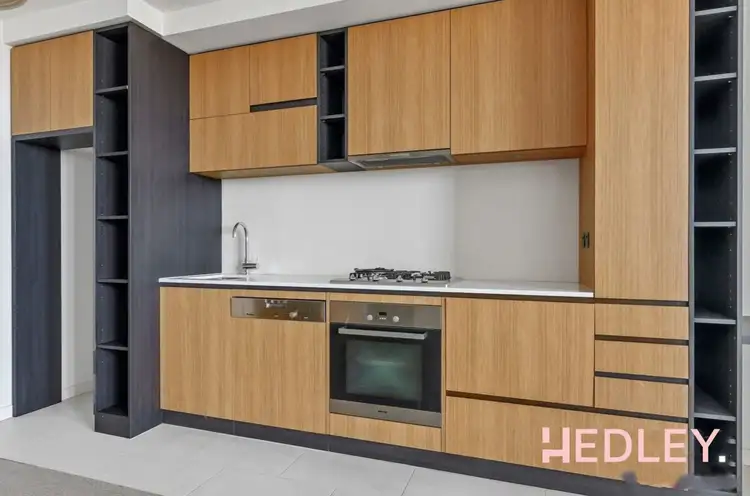 1506/229 Toorak Road, South Yarra VIC 3141