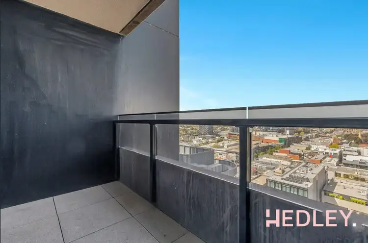 Fourth view of Homely house listing, 1506/229 Toorak Road, South Yarra VIC 3141