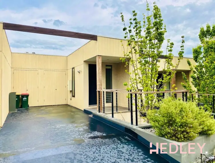 Main view of Homely house listing, 126 Valley Lake Blvd, Keilor East VIC 3033