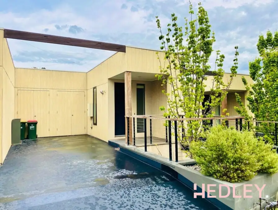 Main view of Homely house listing, 126 Valley Lake Blvd, Keilor East VIC 3033