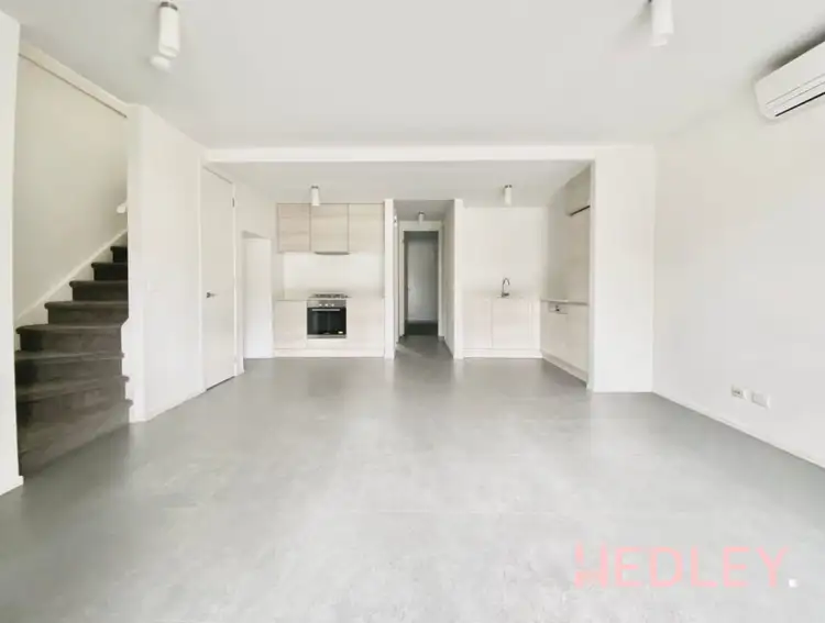 Second view of Homely house listing, 126 Valley Lake Blvd, Keilor East VIC 3033