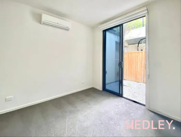Third view of Homely house listing, 126 Valley Lake Blvd, Keilor East VIC 3033