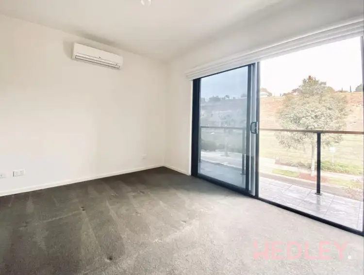 Fourth view of Homely house listing, 126 Valley Lake Blvd, Keilor East VIC 3033