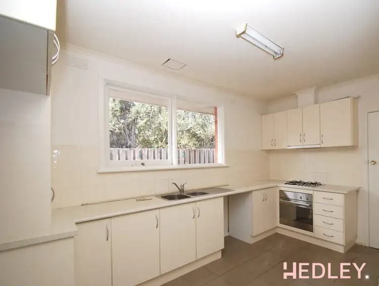 Second view of Homely unit listing, 5/35 Grant St, Malvern East VIC 3145