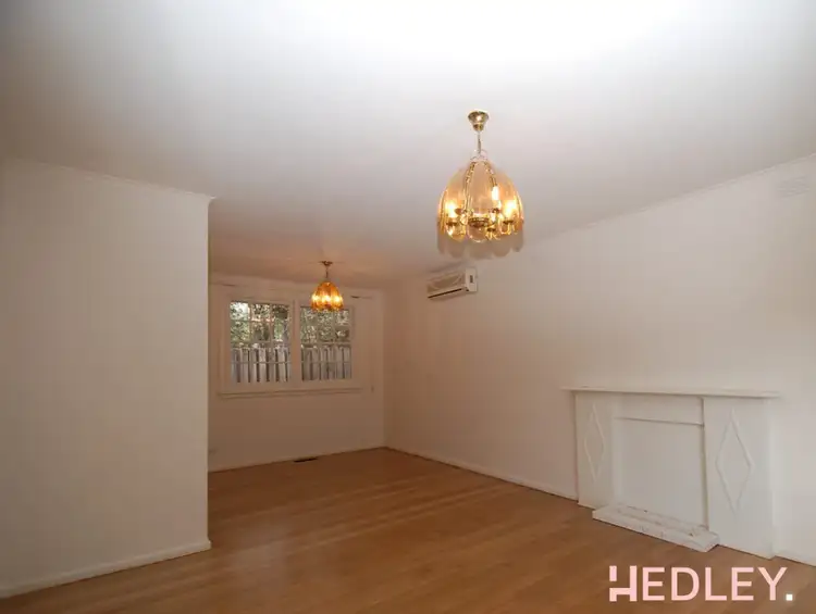 Third view of Homely unit listing, 5/35 Grant St, Malvern East VIC 3145