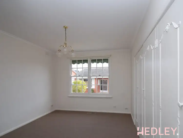Fourth view of Homely unit listing, 5/35 Grant St, Malvern East VIC 3145
