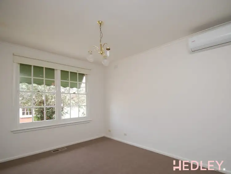 Fifth view of Homely unit listing, 5/35 Grant St, Malvern East VIC 3145