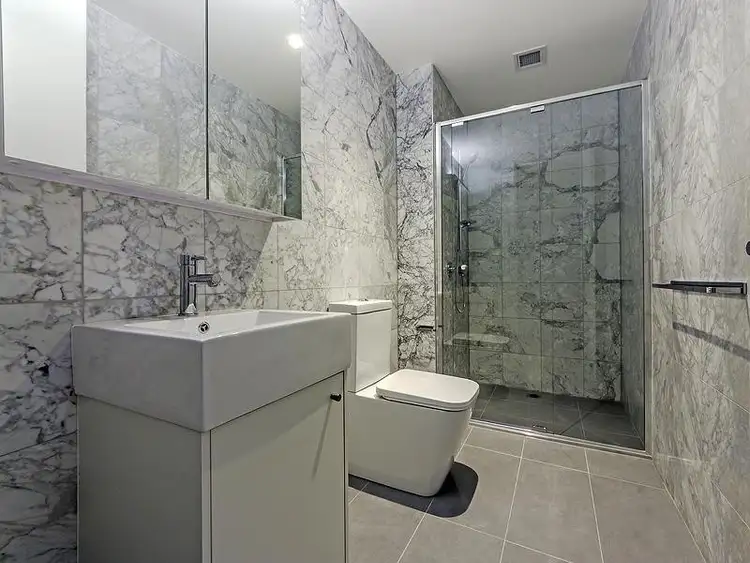 Fourth view of Homely apartment listing, 133/658-660 Blackburn Rd, Notting Hill VIC 3168