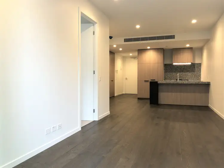 410/112 Adderley Street, West Melbourne VIC 3003