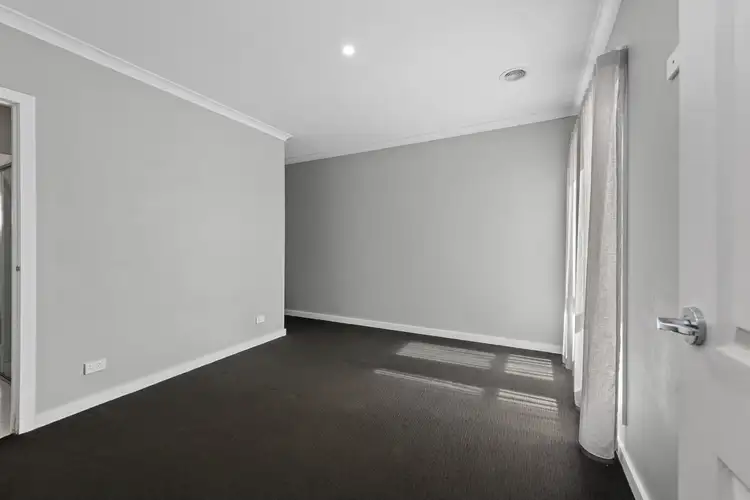 Fifth view of Homely townhouse listing, 5/315 Walker St, Ballarat North VIC 3350