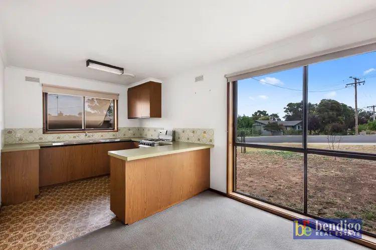 1/42 Houlahan Street, Flora Hill VIC 3550