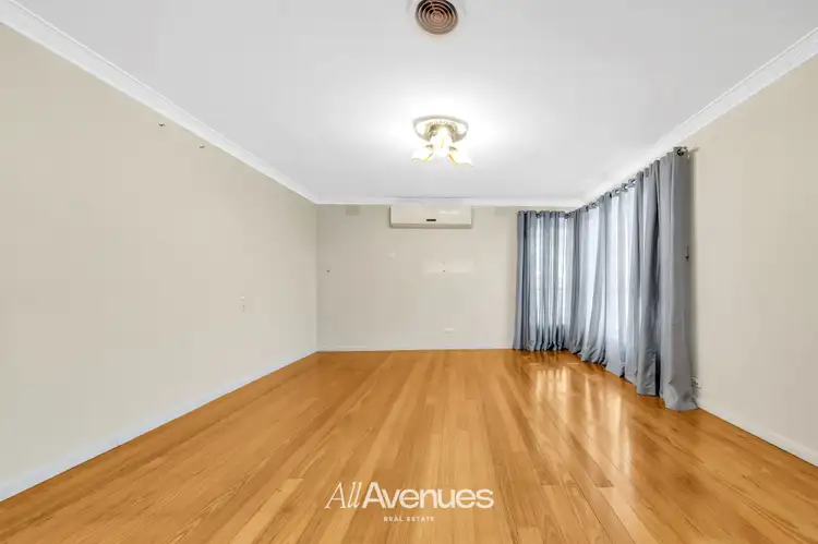 Third view of Homely house listing, 1/7 Duff St, Cranbourne VIC 3977