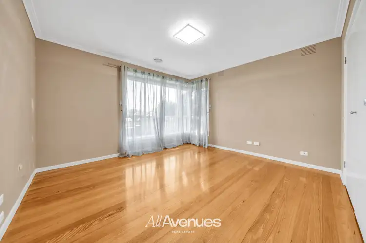 Fourth view of Homely house listing, 1/7 Duff St, Cranbourne VIC 3977