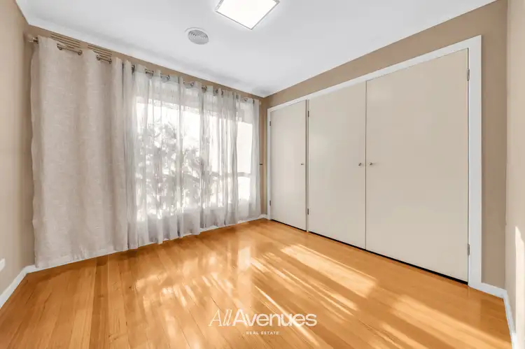 Fifth view of Homely house listing, 1/7 Duff St, Cranbourne VIC 3977