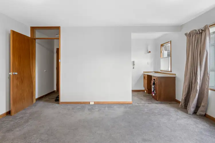 Fourth view of Homely unit listing, 3/1 Battery Square, Battery Point TAS 7004