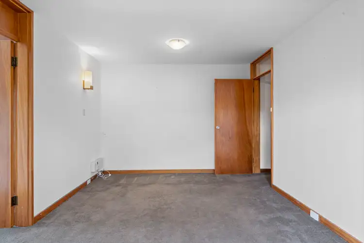 Fifth view of Homely unit listing, 3/1 Battery Square, Battery Point TAS 7004