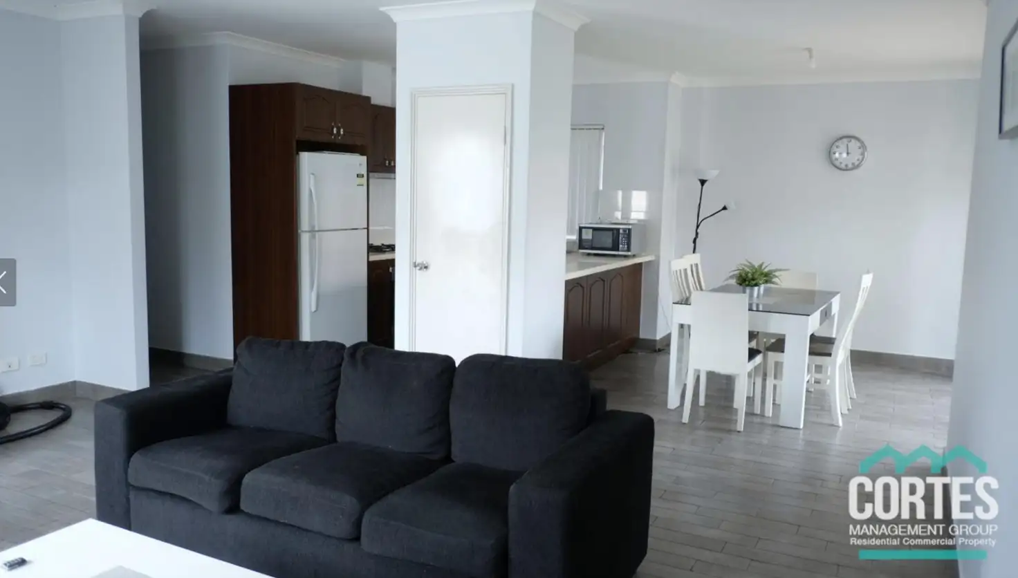 Main view of Homely villa listing, 5/7 Acton Ave, Bentley WA 6102
