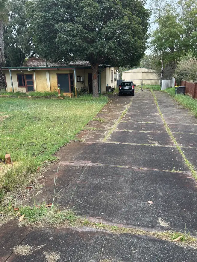 Third view of Homely house listing, 39 Eileen St, Gosnells WA 6110