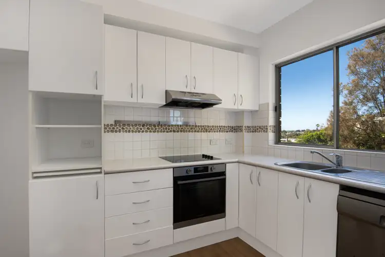 Fourth view of Homely unit listing, 6/23 Ramsay Street, Collaroy NSW 2097