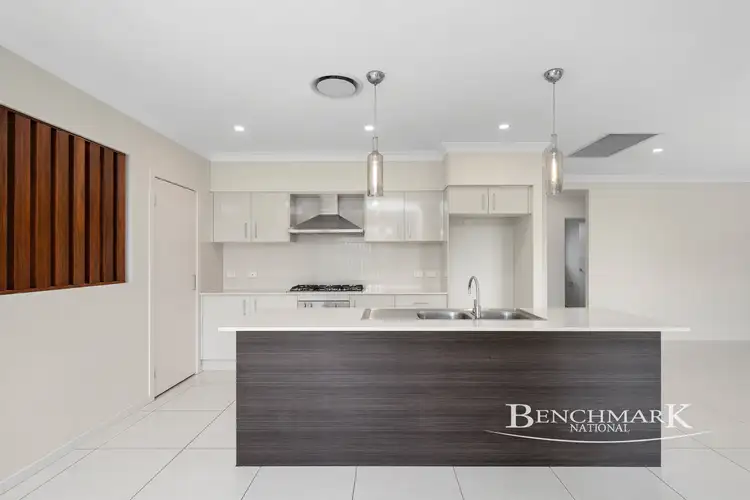 Third view of Homely house listing, 365 South Cct, Oran Park NSW 2570
