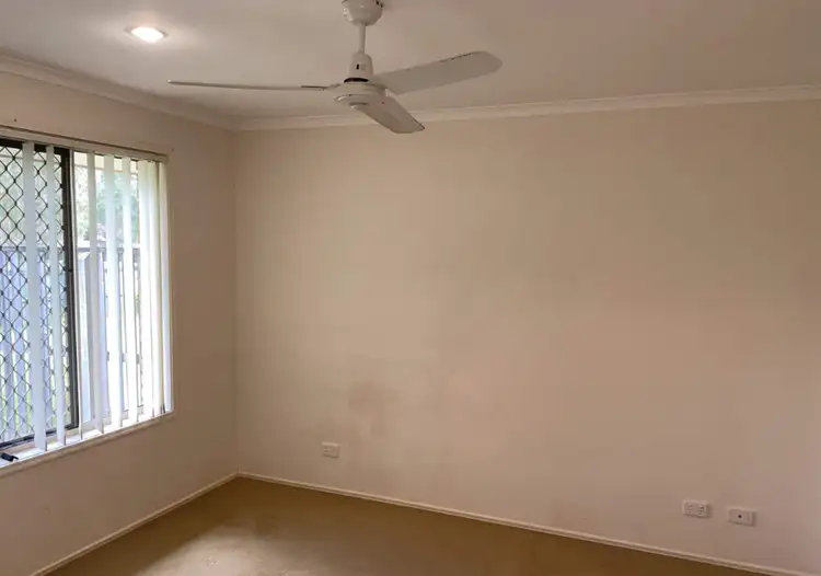 Fifth view of Homely semi-detached listing, 1/110 Ruby St, Caboolture QLD 4510