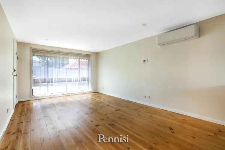 Fourth view of Homely unit listing, 3/27 Ballater Street, Essendon VIC 3040