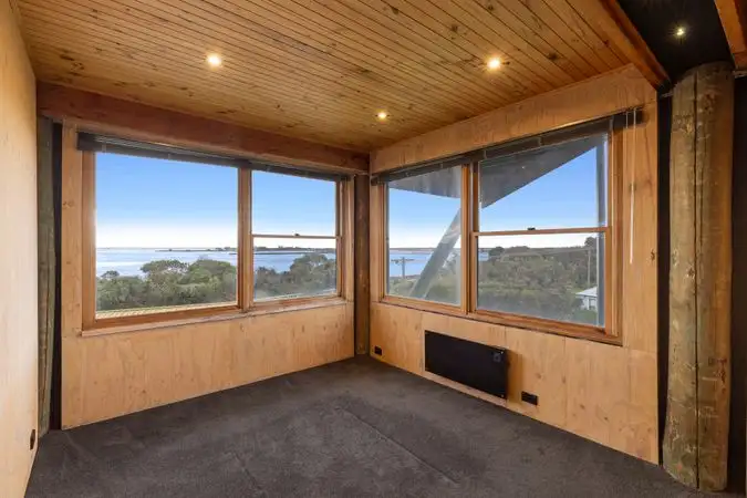 Fifth view of Homely house listing, 2B Mercer Street, Queenscliff VIC 3225
