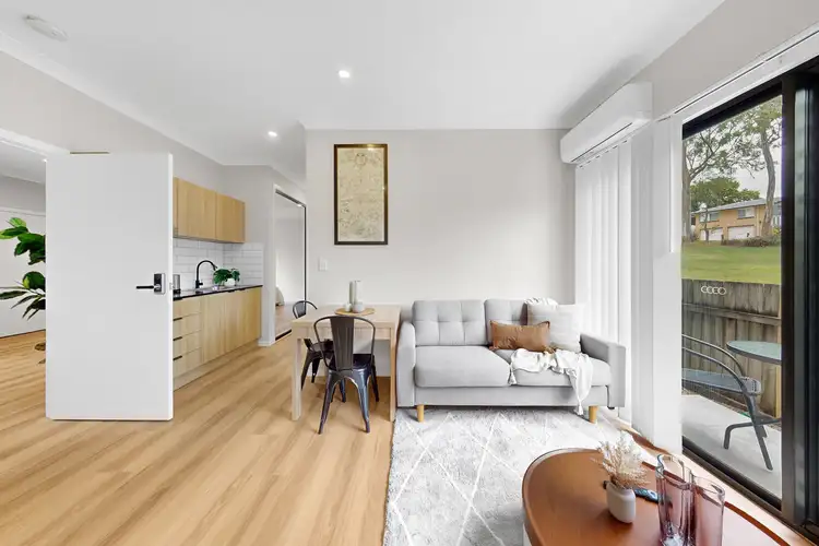 1/2A Langham St, Tarragindi QLD 4121
