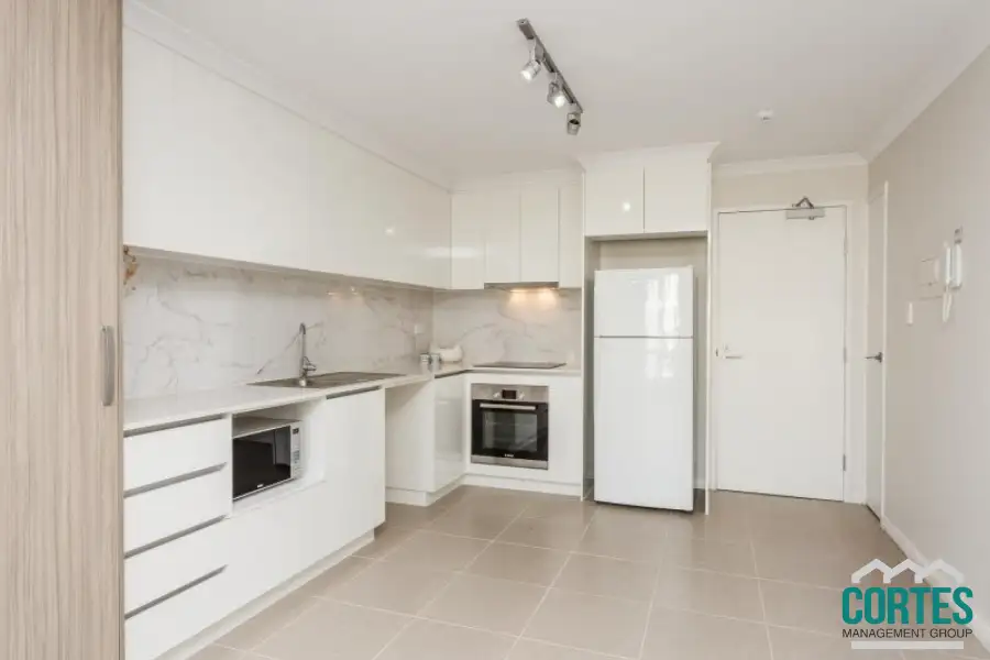 Main view of Homely apartment listing, 23/24 Westralia Gardens, Rockingham WA 6168