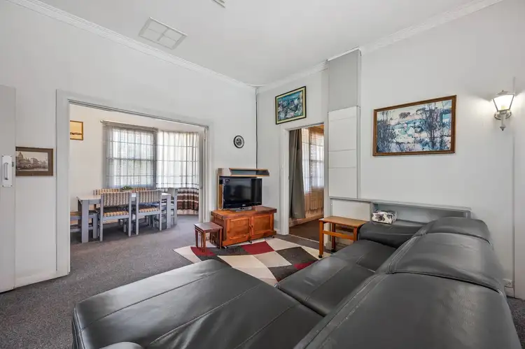 Second view of Homely house listing, 42 West Lakes Blvd, Albert Park SA 5014