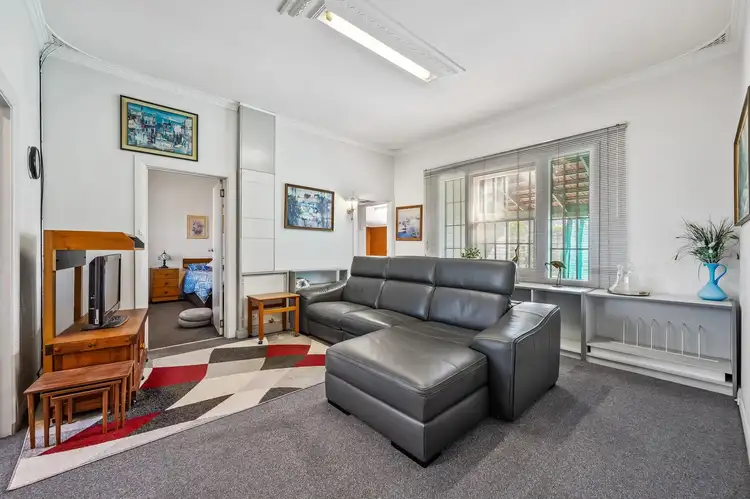 Third view of Homely house listing, 42 West Lakes Blvd, Albert Park SA 5014