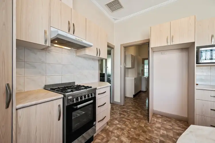 Fourth view of Homely house listing, 42 West Lakes Blvd, Albert Park SA 5014