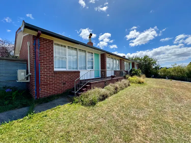 Main view of Homely house listing, 44 Maroni Rd, Berriedale TAS 7011