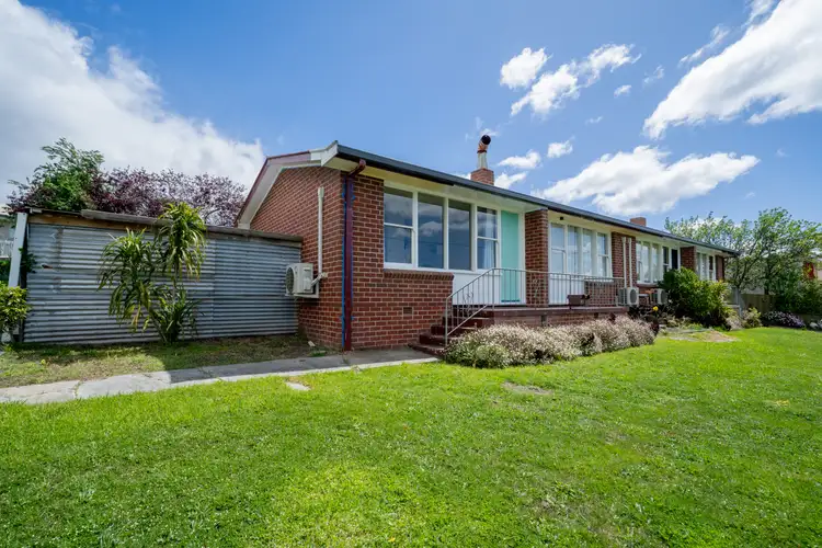 44 Maroni Rd, Berriedale TAS 7011