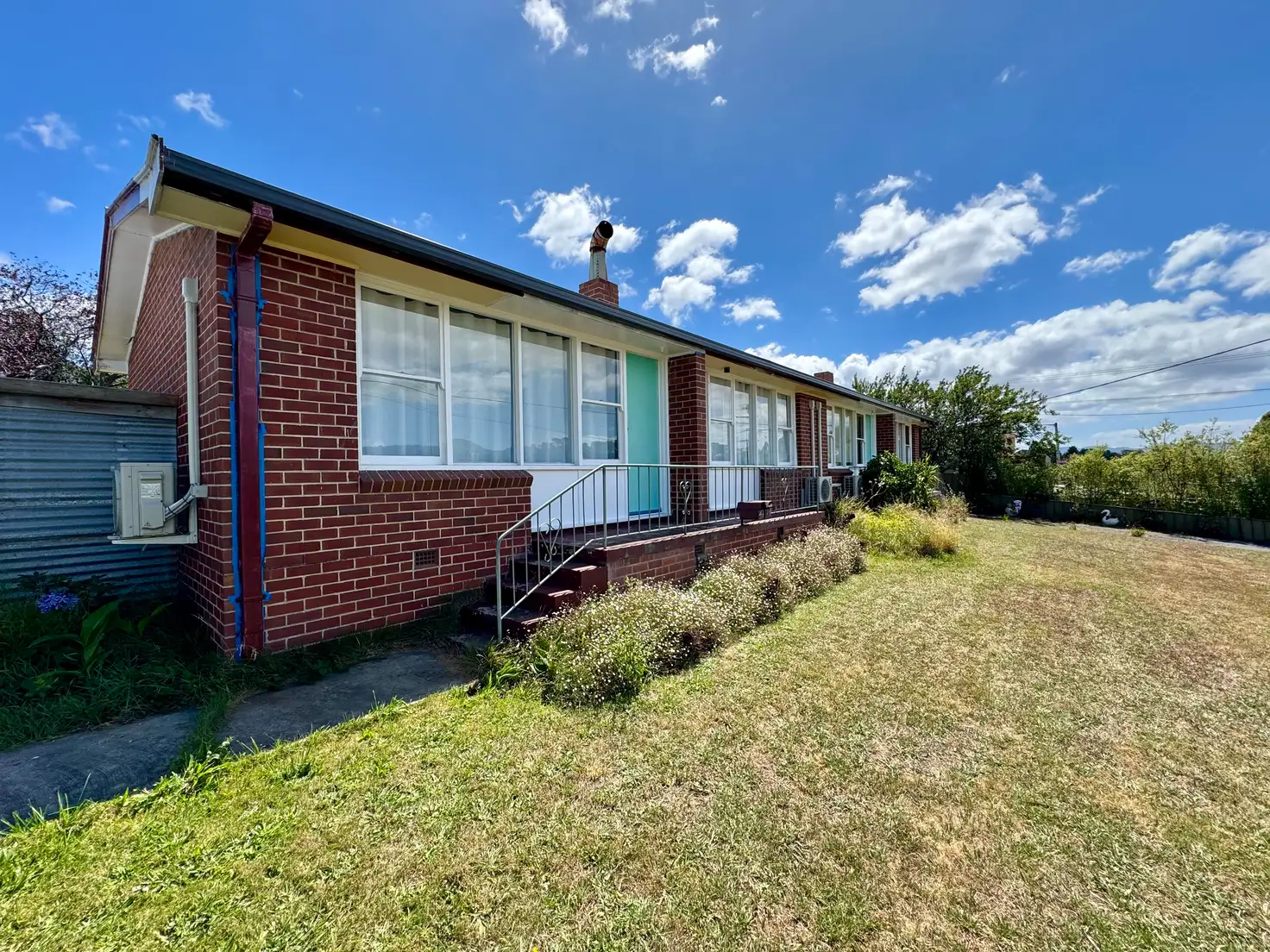 Main view of Homely house listing, 44 Maroni Rd, Berriedale TAS 7011